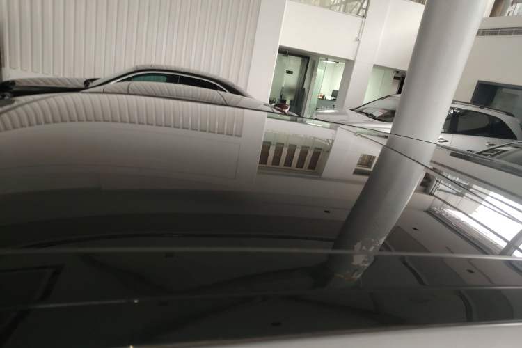 Used Land Rover Range Velar 2020 P250 R-DYNAMIC S
