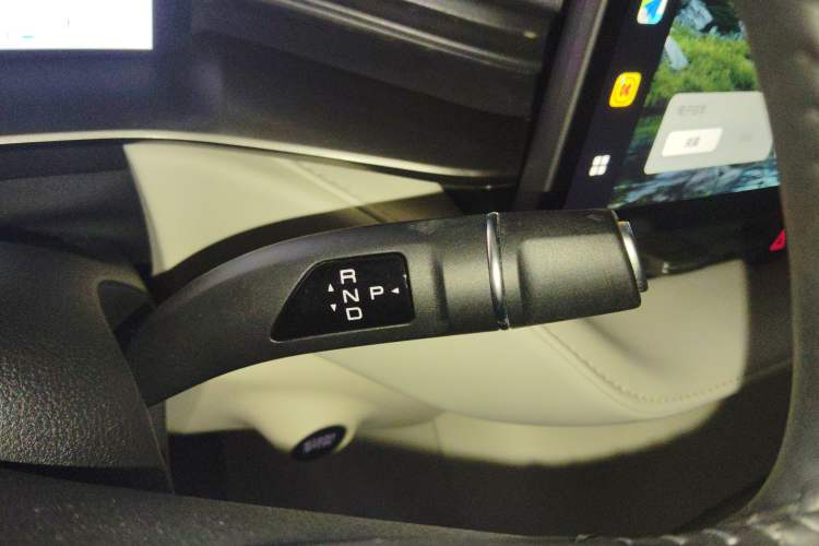 Used Haval H6 2024 2.0T All-Wheel Drive Max
