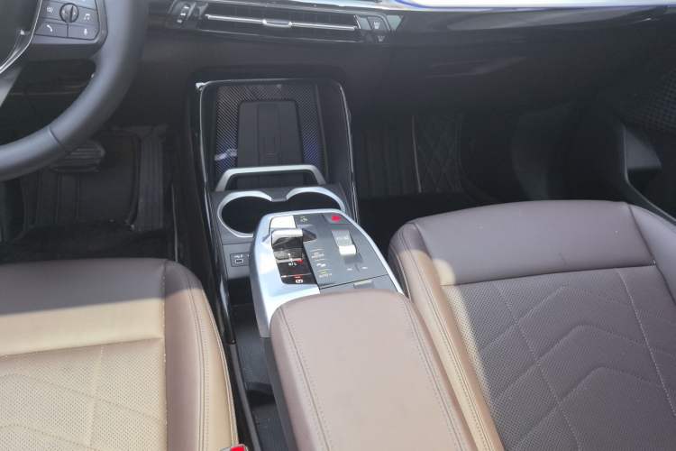 Used BMW X1 2023 sDrive25Li X Design Package