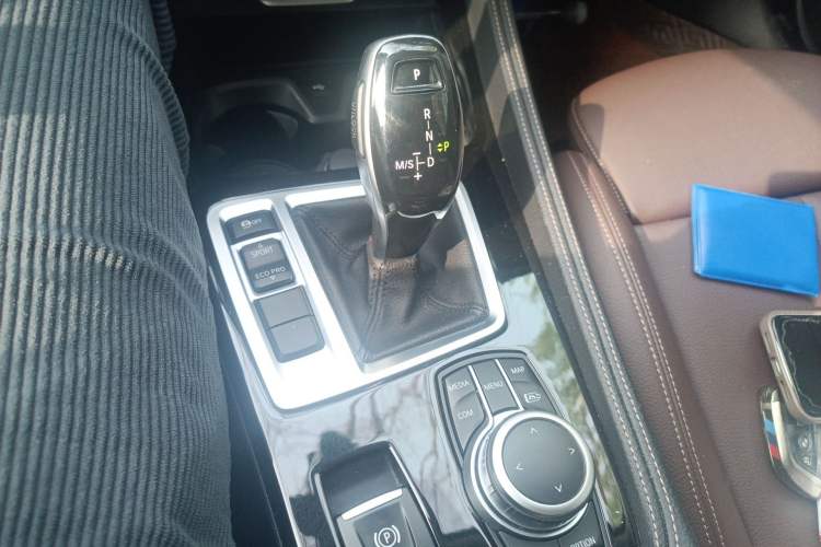 Used BMW 1 Series 2021 120i M Sport Night Edition
