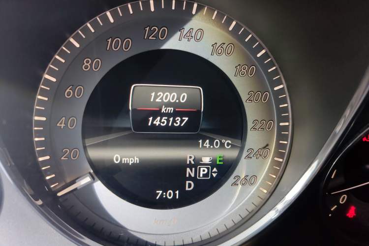 Used Mercedes-Benz GLK-Class 2013 GLK 300 4MATIC Fashion Model