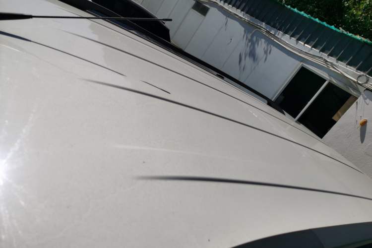 Used Wuling Hongguang 2018 1.5L S Comfort Model L2B