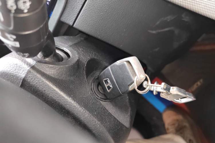 Used Luxgen U6 SUV 2015 1.8T New Innovation Upgrade
