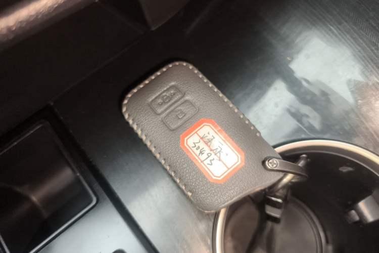 Used Lexus RX 2016 300 Two-Wheel Drive Elite Version China V Standard