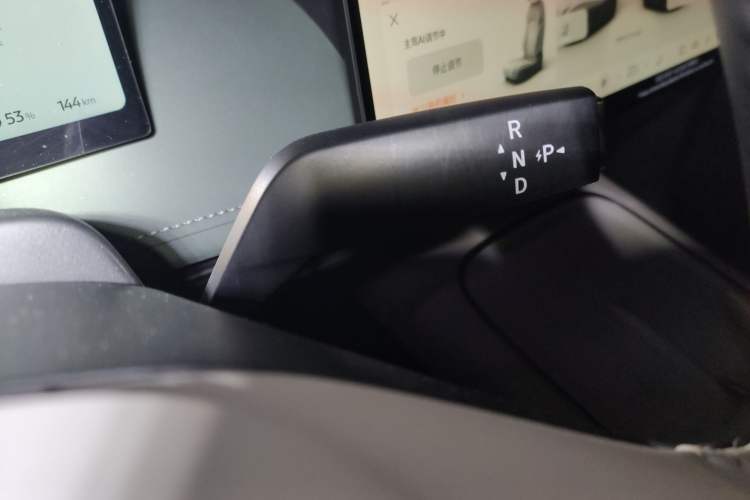 Used Nissan N7 2025 510 Max