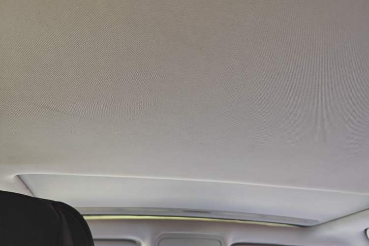 Used Bestune X40 2018 Internet Celebrity Edition 1.6L Automatic Luxury Version
