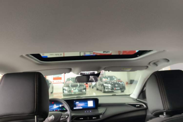 Used Buick Verano 2023 Pro Enjoyment Edition
