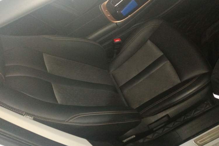 Used GAC Group GAC Toyota iA5 2019 Leading Edition