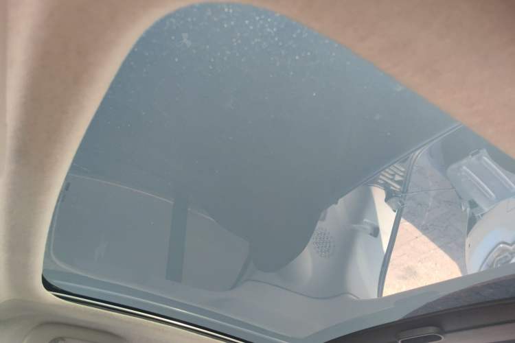 Used smart fortwo 2015 1.0L 52 kW Hardtop Passion Edition
