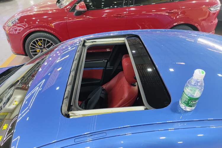 Used BMW 4 Series 2017 425i Gran Coupe Leading Model with M Sport Package