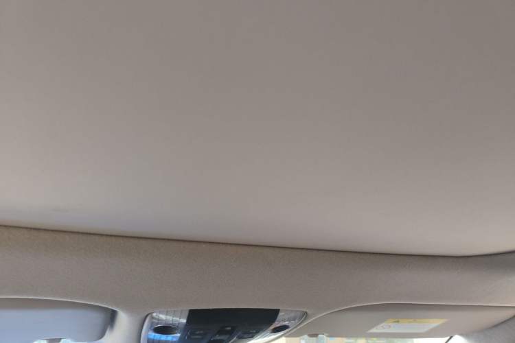 Used Kia KX3 2020 1.5L CVT Trend Edition
