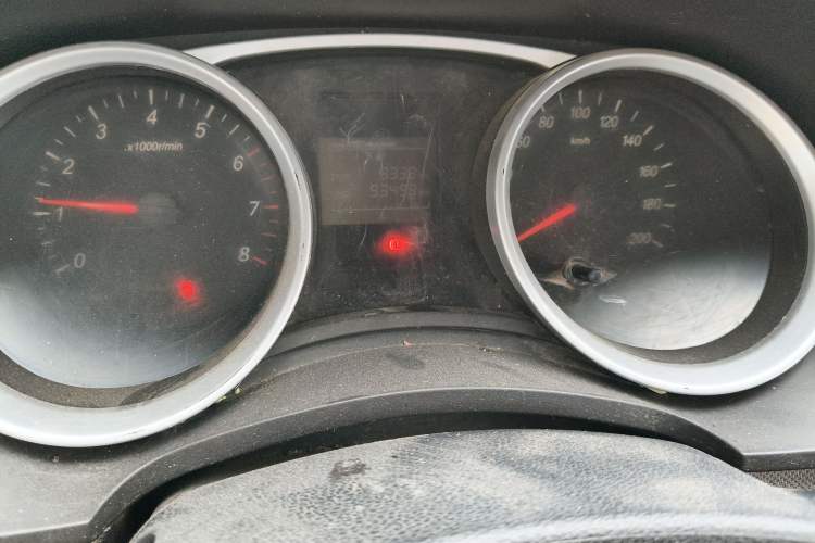 Used Wuling Hongguang 2018 1.5L S Comfort Model L2B