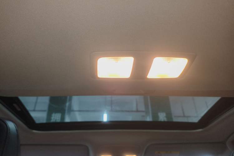 Used Mazda CX-5 2020 2.0L Automatic Two-Wheel Drive Smart Version
