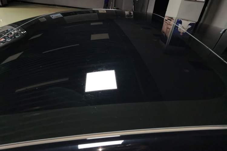 Used Tesla Model 3 2021 Standard Range Rear-Drive Upgraded Version