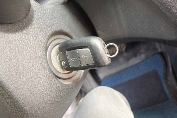 Used Nissan Qashqai 2017 2.0L CVT Elite Edition China V Standard
