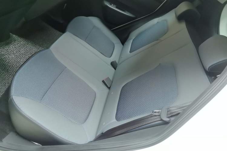 Used Renault E-Nuo 2019 e-Intelligent Model