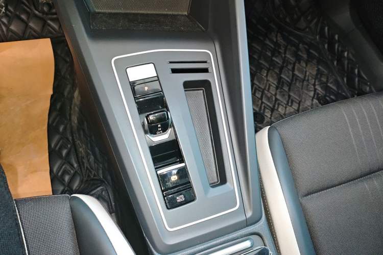 Used Volkswagen Golf 2021 280TSI DSG Pro
