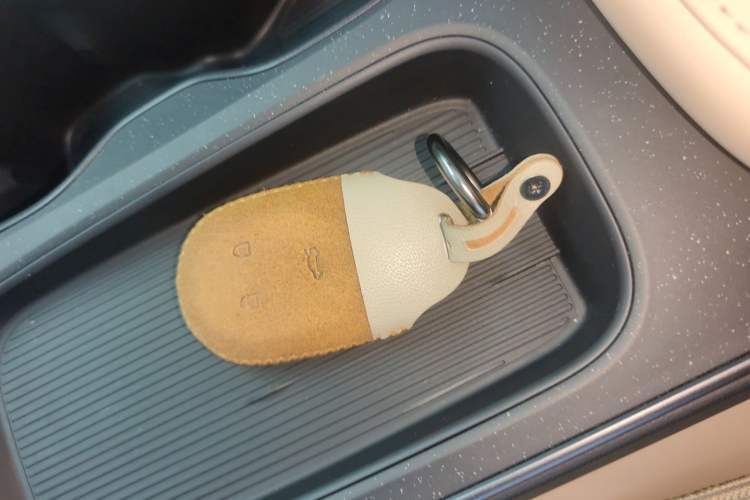 Used Nio ET5T 2024 75kWh Touring
