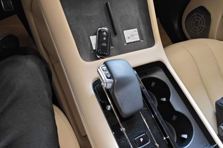 Used Hima AITO M7 2022 1.5T Rear-Drive Comfort Edition
