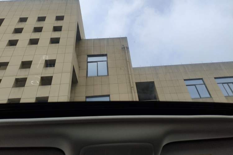 Used Mazda CX-5 2022 2.0L Automatic Two-Wheel Drive Zhiya Version