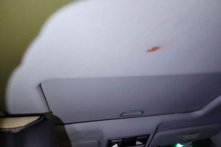 Used Jaguar XF 2015 XF 2.0T Prestige Edition