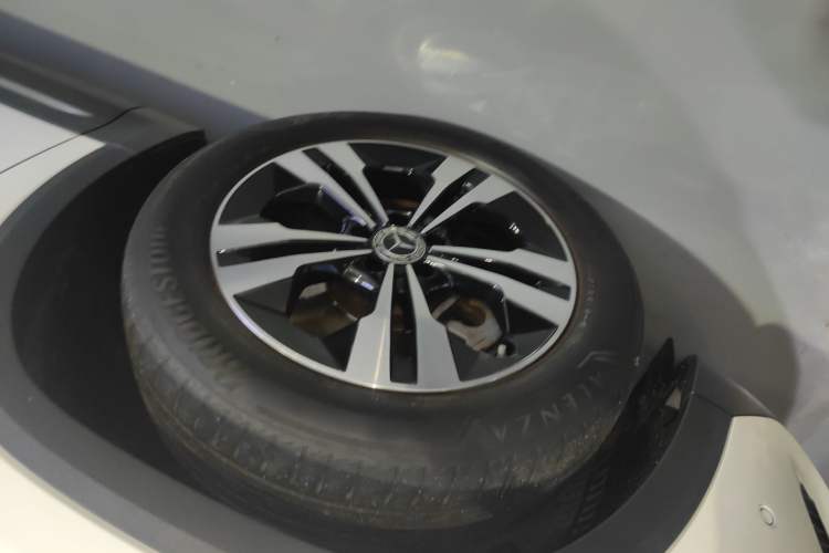 Used Mercedes-Benz GLA 2022 GLA 220
