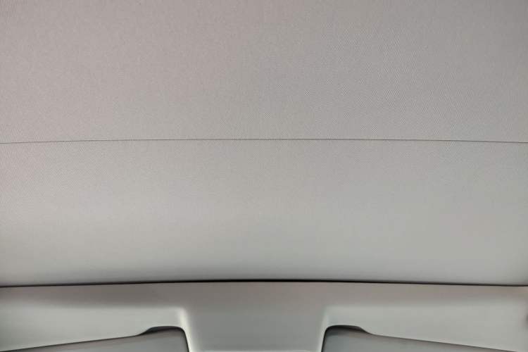 Used Land Rover Discovery Sport 2018 240 PS SE Version
