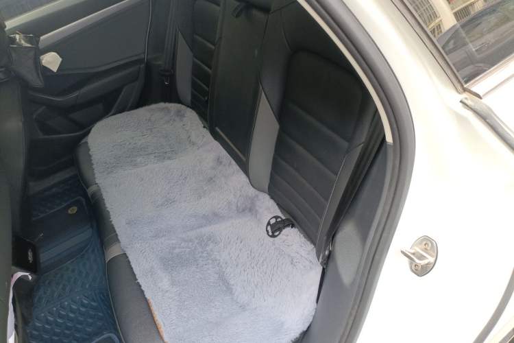 Used Volkswagen Sagitar 2021 280TSI DSG Excellence Edition
