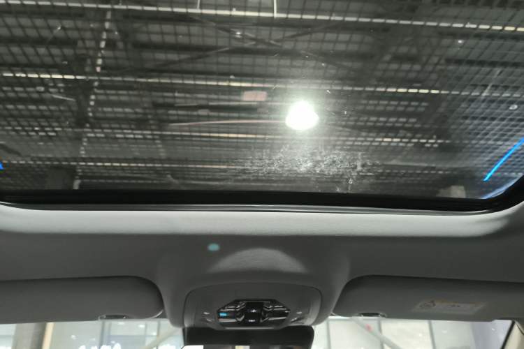 Used Chery Tiggo 8 PRO 2022 290T Two-Wheel Drive Storm Edition 5 Seats
