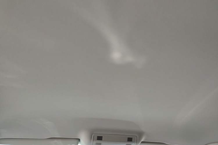 Used Volkswagen Variant 2021 2.0T Comfort Edition