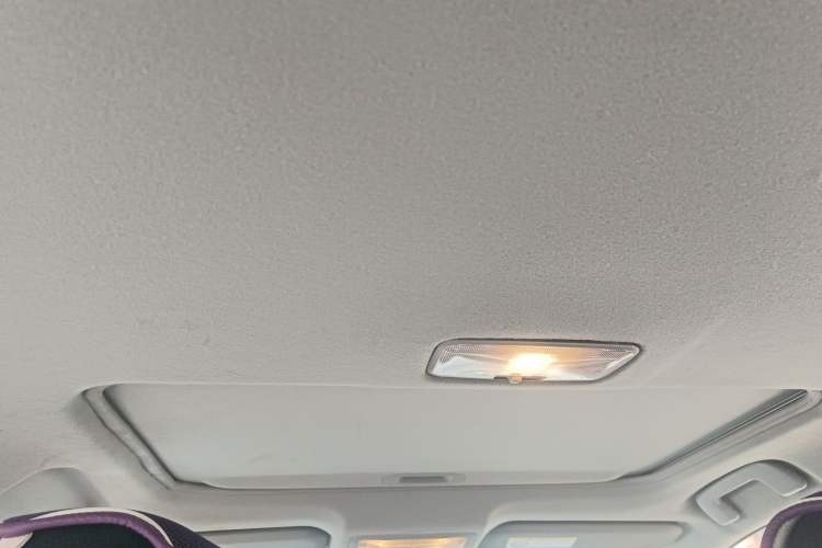 Used Toyota Levin 2014 1.6G CVT Elite Edition