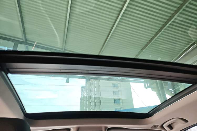 Used BMW 2 Series Active Tourer 2018 218i Leading Model
