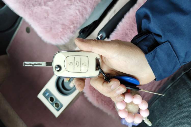 Used Wuling Hongguang MINIEV 2021 Macaron Fashion Model Lithium Iron Phosphate