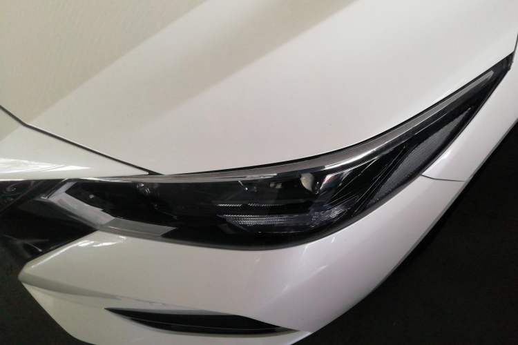 Used Nissan Sylphy 2022 1.6L XL CVT Enjoyment Edition
