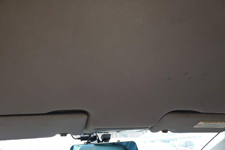 Used Honda Civic 2014 1.8L Automatic Classic Edition
