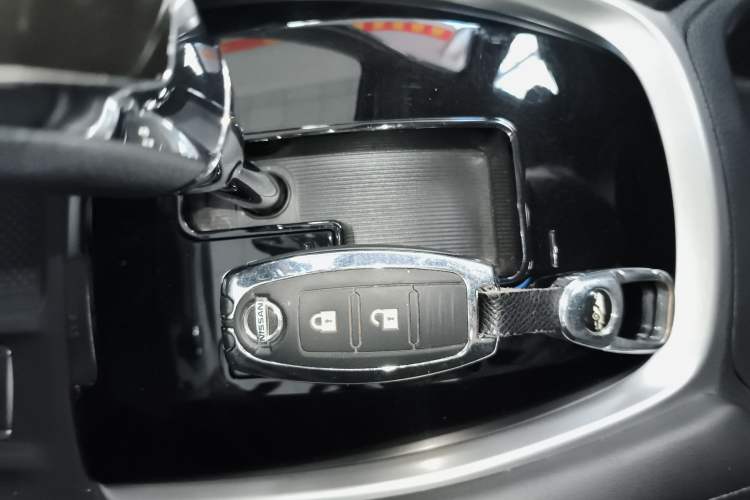 Used Nissan X-Trail 2021 2.0L CVT 2WD XL ITS Comfort Commemorative Edition