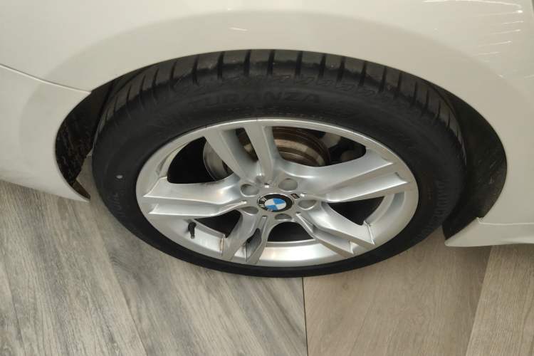 Used BMW 4 Series 2017 425i Gran Coupe Leading Model with M Sport Package