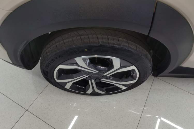 Used Lynk & Co 06 2025 Renew 1.5T Halo
