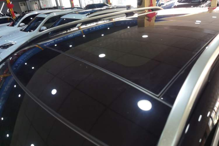 Used Mercedes-Benz GLE 2021 GLE 350 4MATIC Dynamic Edition