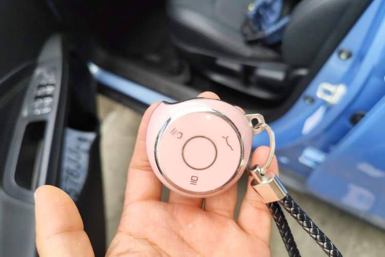 Used NETA V 2022 Pro Long-Range Smart Edition