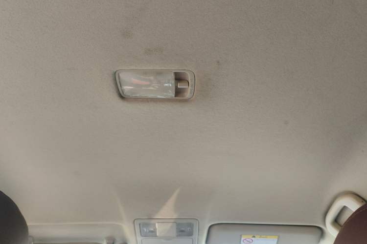 Used Nissan Sylphy 2016 Classic 1.6XE Automatic Comfort Edition
