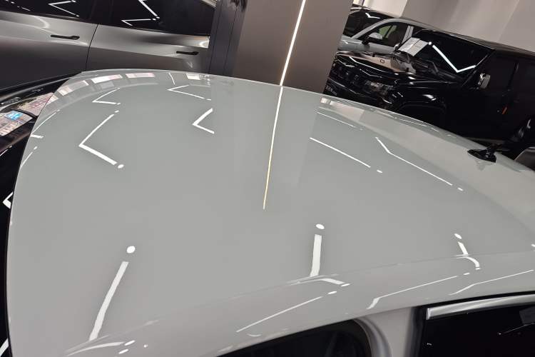 Used Audi A3 2021 Sportback 35 TFSI Advanced Sport Edition
