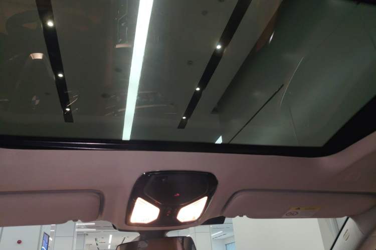 Used BMW 6 Series GT 2019 630i Luxury Design Package
