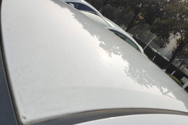 Used Toyota Levin 2022 TNGA 1.5L CVT Progressive Edition
