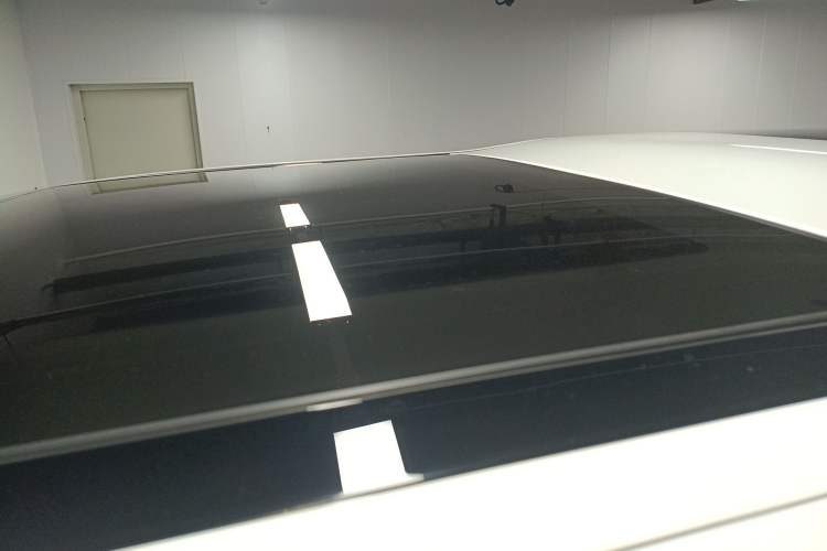 Used Land Rover Discovery 2017 3.0 SC V6 SE
