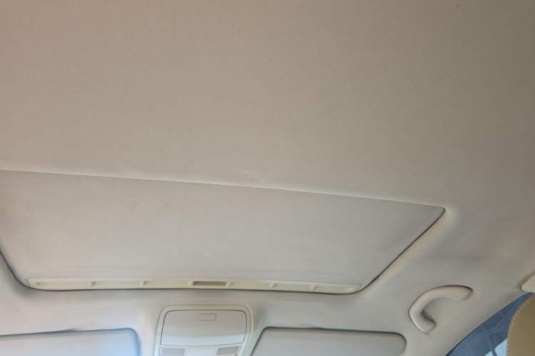 Used Volkswagen Golf 2011 1.4 TSI Manual Comfort Edition
