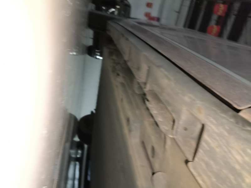 Used BYD Dolphin 2021 405 km Fashion Edition — 20