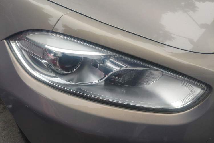 Used Fiat Viaggio 2012 1.4T Automatic Jingxiang Edition
