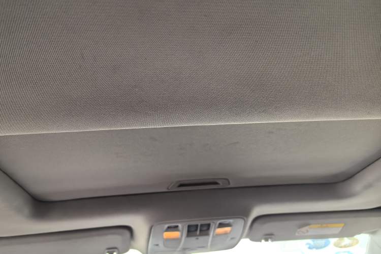 Used Chevrolet Malibu 2017 1.5T Automatic Luxury Edition
