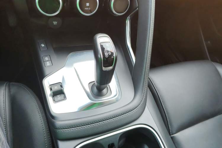 Used Jaguar E-PACE 2018 P200 China V Standard